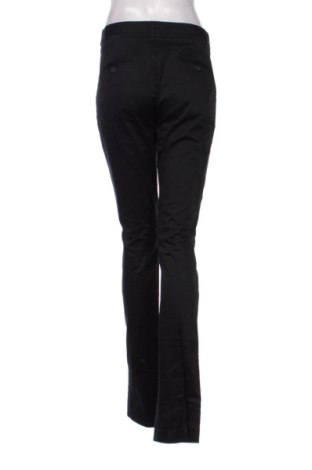 Дамски панталон Zara, Размер M, Цвят Черен, Цена 14,31 €