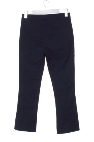 Damenhose Zara, Größe M, Farbe Blau, Preis 17,99 €