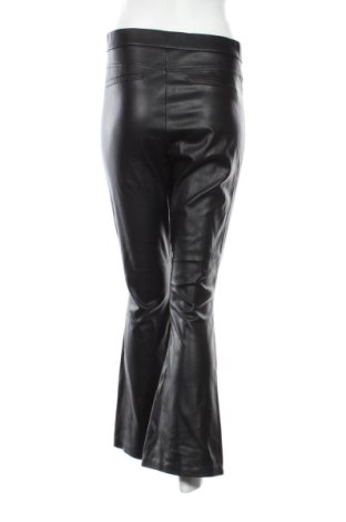 Дамски панталон Zara, Размер M, Цвят Черен, Цена 14,31 €