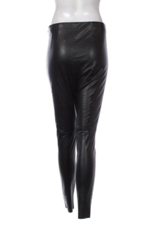 Damenhose Zara, Größe S, Farbe Schwarz, Preis 17,99 €