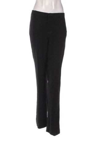 Дамски панталон Zara, Размер M, Цвят Черен, Цена 14,00 €