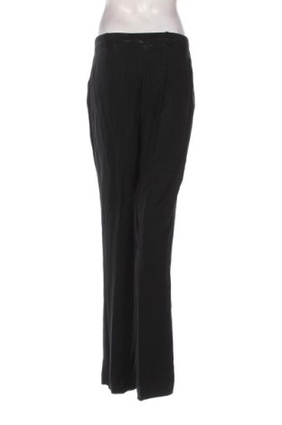 Дамски панталон Zara, Размер M, Цвят Черен, Цена 14,00 €