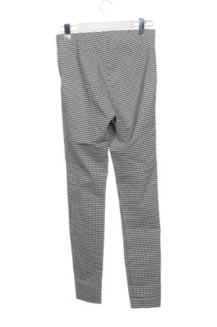 Γυναικείο παντελόνι Zara, Μέγεθος XS, Χρώμα Πολύχρωμο, Τιμή 16,99 €