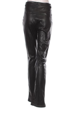 Дамски панталон Zara, Размер M, Цвят Черен, Цена 14,31 €