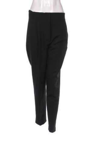 Damskie spodnie Zara, Rozmiar L, Kolor Czarny, Cena 72,99 zł