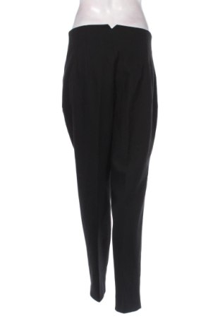 Damskie spodnie Zara, Rozmiar L, Kolor Czarny, Cena 72,99 zł