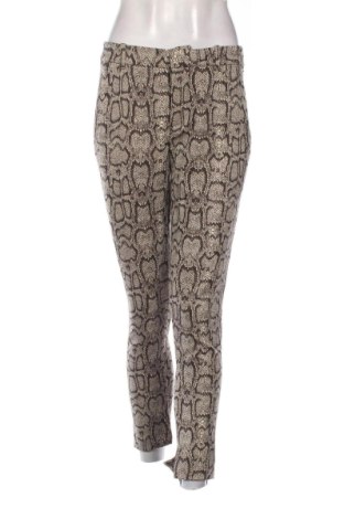 Damenhose Zara, Größe M, Farbe Mehrfarbig, Preis 10,92 €