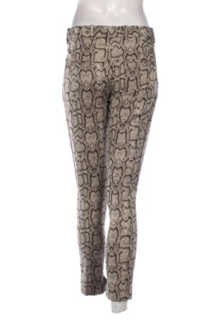 Damenhose Zara, Größe M, Farbe Mehrfarbig, Preis 10,92 €