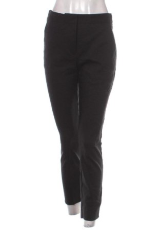 Дамски панталон Zara, Размер M, Цвят Черен, Цена 32,21 €