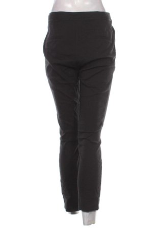 Дамски панталон Zara, Размер M, Цвят Черен, Цена 32,21 €