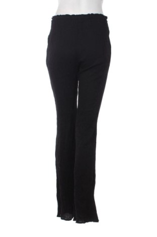 Дамски панталон Zara, Размер L, Цвят Черен, Цена 14,31 €