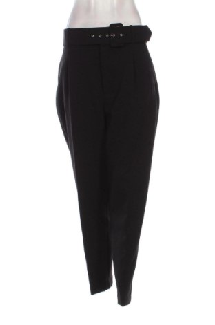 Dámske nohavice Zara, Veľkosť M, Farba Čierna, Cena  12,95 €, #136433598