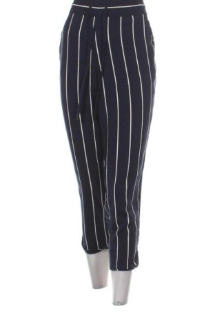 Damenhose Zara, Größe L, Farbe Mehrfarbig, Preis 17,99 €