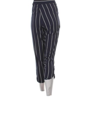 Damenhose Zara, Größe L, Farbe Mehrfarbig, Preis 17,99 €
