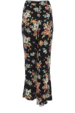 Damskie spodnie Zara, Rozmiar XL, Kolor Kolorowy, Cena 72,99 zł