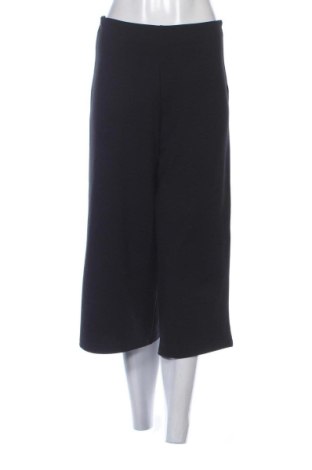 Дамски панталон Zara, Размер M, Цвят Черен, Цена 14,31 €