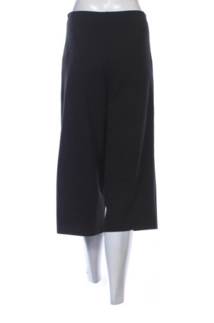 Дамски панталон Zara, Размер M, Цвят Черен, Цена 14,31 €
