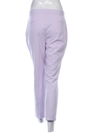 Damenhose Zara, Größe L, Farbe Rosa, Preis 17,99 €