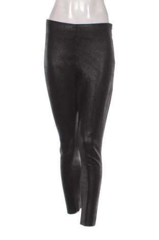 Pantaloni de femei Zara, Mărime M, Culoare Negru, Preț 85,99 Lei