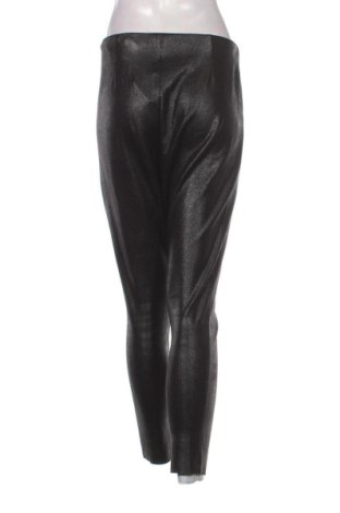 Pantaloni de femei Zara, Mărime M, Culoare Negru, Preț 85,99 Lei