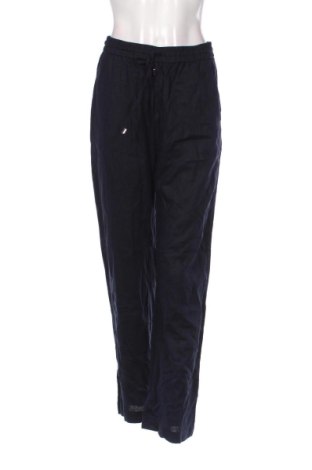 Damenhose Zara, Größe M, Farbe Blau, Preis € 18,99