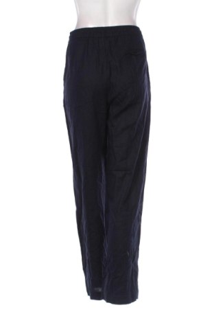Damenhose Zara, Größe M, Farbe Blau, Preis € 18,99