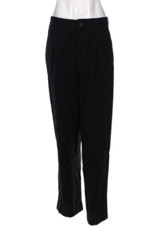 Damenhose Zara, Größe M, Farbe Schwarz, Preis € 13,81