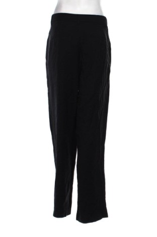 Damenhose Zara, Größe M, Farbe Schwarz, Preis € 13,81