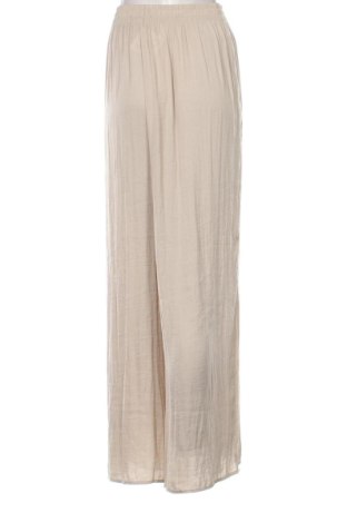 Damenhose Zara, Größe XL, Farbe Beige, Preis 17,99 €