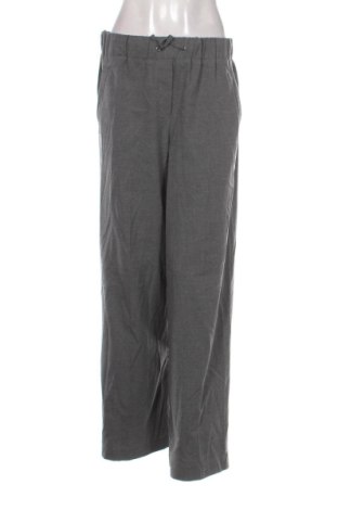 Damenhose Zara, Größe M, Farbe Grau, Preis 17,99 €