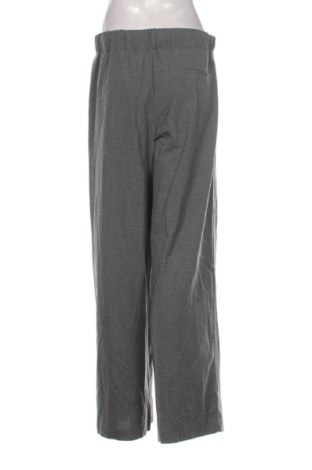 Damenhose Zara, Größe M, Farbe Grau, Preis 17,99 €
