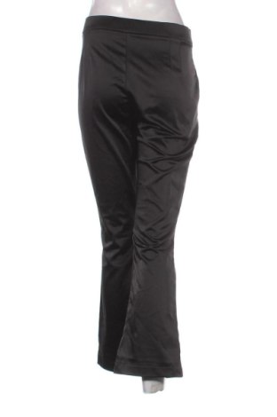 Дамски панталон Zara, Размер L, Цвят Черен, Цена 14,31 €