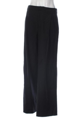 Damenhose Zara, Größe L, Farbe Schwarz, Preis 14,00 €