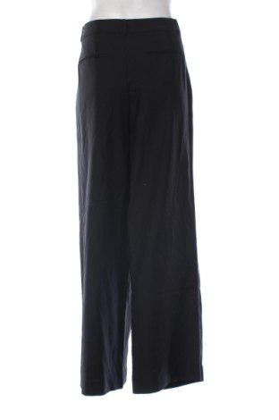 Damenhose Zara, Größe L, Farbe Schwarz, Preis 14,00 €