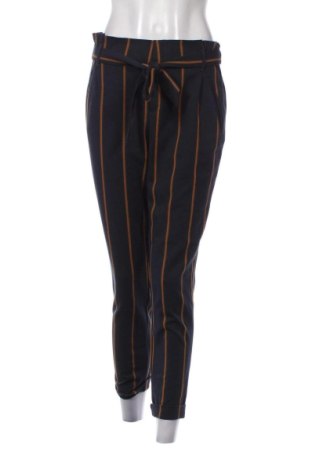 Damenhose Zara, Größe L, Farbe Mehrfarbig, Preis 17,99 €