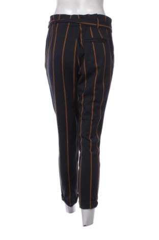 Damenhose Zara, Größe L, Farbe Mehrfarbig, Preis 17,99 €