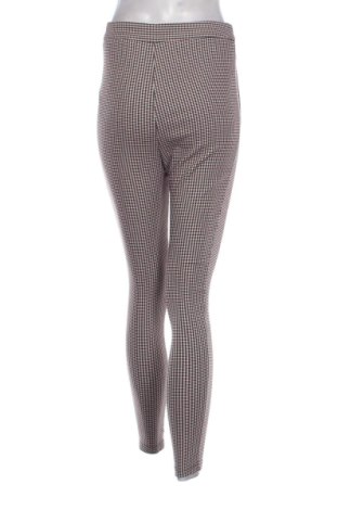 Damskie spodnie Zara, Rozmiar M, Kolor Kolorowy, Cena 72,99 zł