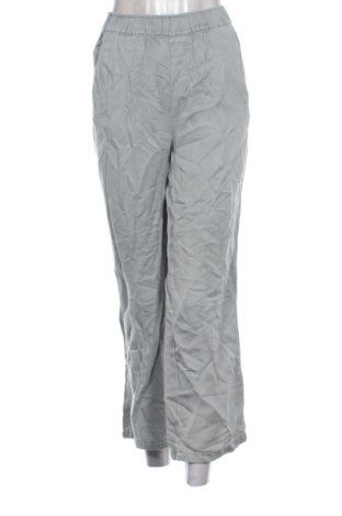 Női nadrág Zara, Méret XL, Szín Szürke, Ár 15 919 Ft