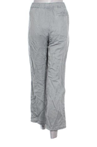 Női nadrág Zara, Méret XL, Szín Szürke, Ár 15 919 Ft