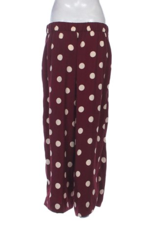 Damenhose Zara, Größe L, Farbe Mehrfarbig, Preis 17,99 €