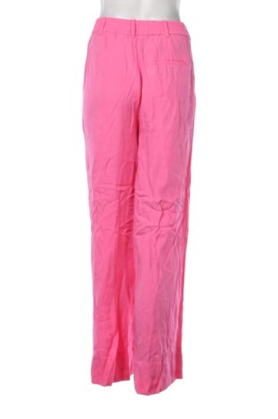 Damenhose Zara, Größe M, Farbe Rosa, Preis 17,99 €