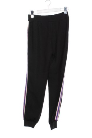 Damenhose Zara, Größe XS, Farbe Schwarz, Preis 17,99 €
