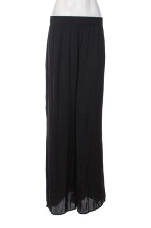 Pantaloni de femei Zara, Mărime L, Culoare Negru, Preț 196,99 Lei