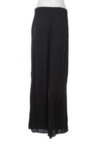 Pantaloni de femei Zara, Mărime L, Culoare Negru, Preț 196,99 Lei