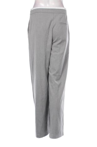 Damenhose Zara, Größe M, Farbe Grau, Preis 17,99 €