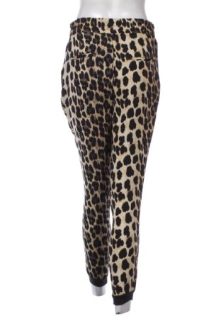 Damenhose Zara, Größe S, Farbe Mehrfarbig, Preis 17,99 €