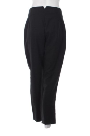Pantaloni de femei Zara, Mărime M, Culoare Negru, Preț 85,99 Lei