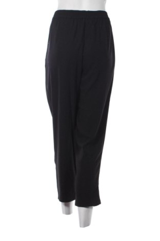 Дамски панталон Zara, Размер L, Цвят Черен, Цена 14,31 €