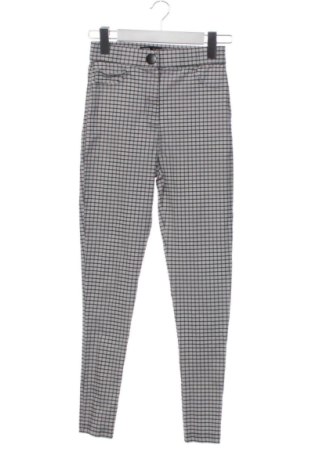 Damskie spodnie Zara, Rozmiar XS, Kolor Kolorowy, Cena 74,00 zł