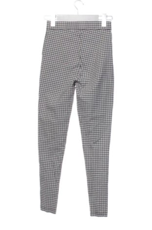 Damskie spodnie Zara, Rozmiar XS, Kolor Kolorowy, Cena 74,00 zł